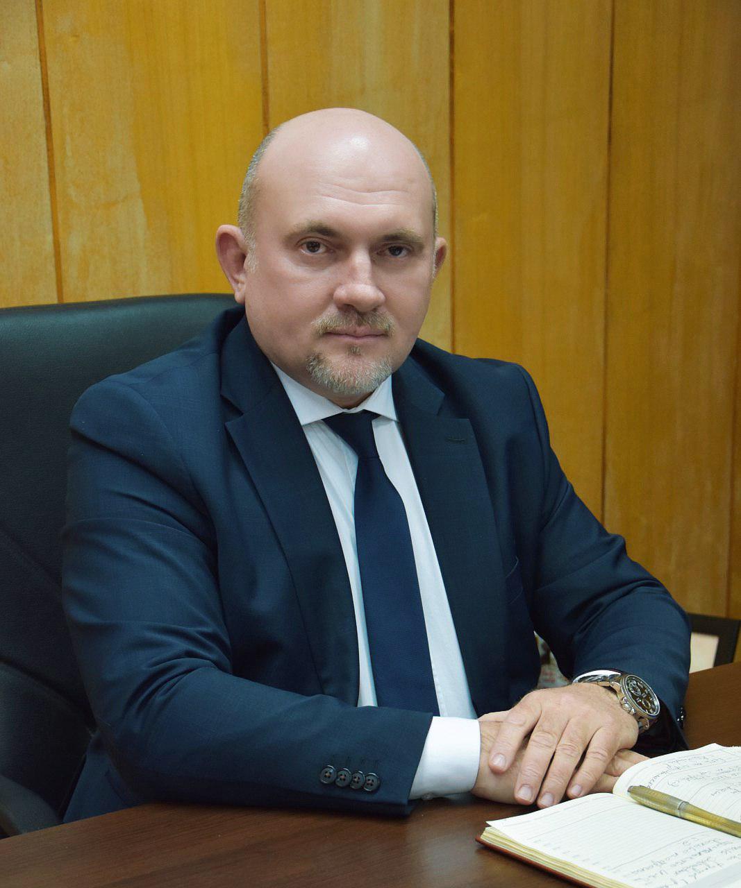 Валяев Павел Валерьевич.