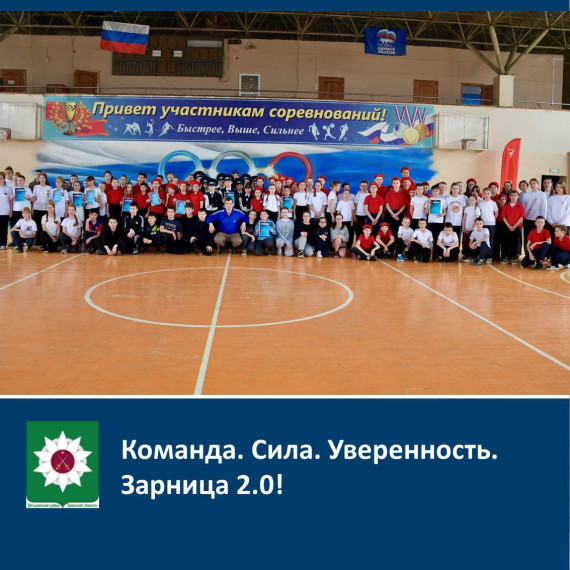 Учащиеся школ участвуют в муниципальном этапе игры «Зарница 2.0». Учащиеся школ участвуют в муниципальном этапе игры «Зарница 2.0».