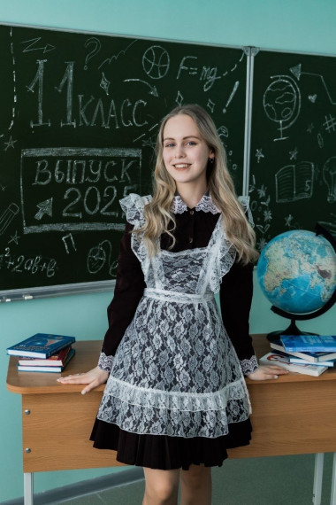 От мечты к сотне: история выпускницы, сдавшей ЕГЭ на 100 баллов. От мечты к сотне: история выпускницы, сдавшей ЕГЭ на 100 баллов.